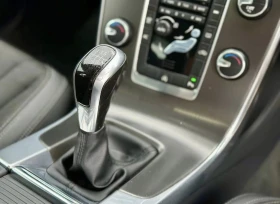 Volvo S60 D4 181 - 4500 € / 8801.24 лв. - 21173828 8 | Car24.bg Volvo S60 D4 181 - 4500 € / 8801.24 лв. - 21173828 8