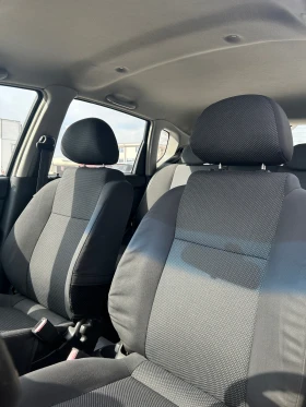 Chevrolet Aveo Газова уредба - 4000 € / 7823.32 лв. - 22571462 9 | Car24.bg Chevrolet Aveo Газова уредба - 4000 € / 7823.32 лв. - 22571462 9