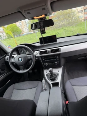 BMW 318 1, 8 TDI - 4500 € / 8801.24 лв. - 84128313 7 | Car24.bg BMW 318 1, 8 TDI - 4500 € / 8801.24 лв. - 84128313 7
