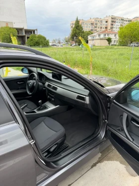 BMW 318 1, 8 TDI - 4500 € / 8801.24 лв. - 84128313 10 | Car24.bg BMW 318 1, 8 TDI - 4500 € / 8801.24 лв. - 84128313 10