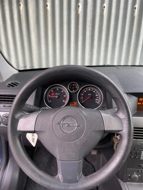 Opel Astra * 1, 7CDTI* - 2000 € / 3911.66 лв. - 66607769 9 | Car24.bg Opel Astra * 1, 7CDTI* - 2000 € / 3911.66 лв. - 66607769 9