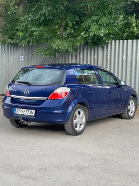 Opel Astra * 1, 7CDTI* - 2000 € / 3911.66 лв. - 66607769 5 | Car24.bg Opel Astra * 1, 7CDTI* - 2000 € / 3911.66 лв. - 66607769 5