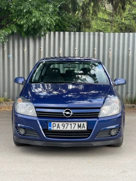 Opel Astra * 1, 7CDTI* - 2000 € / 3911.66 лв. - 66607769 2 | Car24.bg Opel Astra * 1, 7CDTI* - 2000 € / 3911.66 лв. - 66607769 2