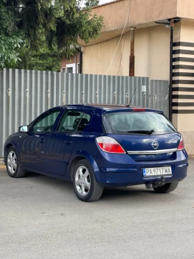 Opel Astra * 1, 7CDTI* - 2000 € / 3911.66 лв. - 66607769 4 | Car24.bg Opel Astra * 1, 7CDTI* - 2000 € / 3911.66 лв. - 66607769 4