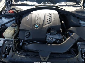 BMW 435 Автокредит Цена до България | Auto.bg — изображение 15 BMW 435 Автокредит Цена до България | Auto.bg — изображение 15