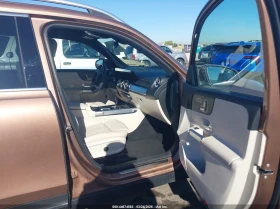 Mercedes-Benz EQB 250* RWD* ПОДГРЕВ* КОЖА* КАМЕРА* KEYLESS* | Auto.bg — изображение 12 Mercedes-Benz EQB 250* RWD* ПОДГРЕВ* КОЖА* КАМЕРА* KEYLESS* | Auto.bg — изображение 12