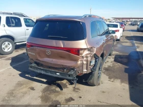 Mercedes-Benz EQB 250* RWD* ПОДГРЕВ* КОЖА* КАМЕРА* KEYLESS* | Auto.bg — изображение 10 Mercedes-Benz EQB 250* RWD* ПОДГРЕВ* КОЖА* КАМЕРА* KEYLESS* | Auto.bg — изображение 10