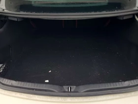 Mercedes-Benz C 43 AMG * COUPE* АВТОКРЕДИТ БЕЗ ПЪРВОНАЧАЛНА ВНОСКА* - 23000 € / 44984.09 лв. - 32964078 14 | Car24.bg Mercedes-Benz C 43 AMG * COUPE* АВТОКРЕДИТ БЕЗ ПЪРВОНАЧАЛНА ВНОСКА* - 23000 € / 44984.09 лв. - 32964078 14