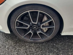 Mercedes-Benz C 43 AMG * COUPE* АВТОКРЕДИТ БЕЗ ПЪРВОНАЧАЛНА ВНОСКА* - 23000 € / 44984.09 лв. - 32964078 6 | Car24.bg Mercedes-Benz C 43 AMG * COUPE* АВТОКРЕДИТ БЕЗ ПЪРВОНАЧАЛНА ВНОСКА* - 23000 € / 44984.09 лв. - 32964078 6