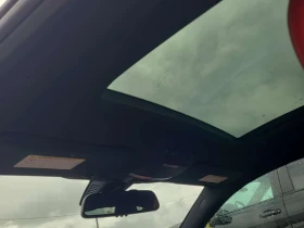 Mercedes-Benz C 43 AMG * COUPE* АВТОКРЕДИТ БЕЗ ПЪРВОНАЧАЛНА ВНОСКА* - 23000 € / 44984.09 лв. - 32964078 13 | Car24.bg Mercedes-Benz C 43 AMG * COUPE* АВТОКРЕДИТ БЕЗ ПЪРВОНАЧАЛНА ВНОСКА* - 23000 € / 44984.09 лв. - 32964078 13