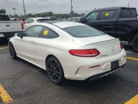 Mercedes-Benz C 43 AMG * COUPE* АВТОКРЕДИТ БЕЗ ПЪРВОНАЧАЛНА ВНОСКА* - 23000 € / 44984.09 лв. - 32964078 4 | Car24.bg Mercedes-Benz C 43 AMG * COUPE* АВТОКРЕДИТ БЕЗ ПЪРВОНАЧАЛНА ВНОСКА* - 23000 € / 44984.09 лв. - 32964078 4