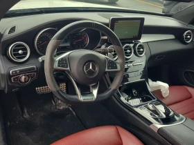Mercedes-Benz C 43 AMG * COUPE* АВТОКРЕДИТ БЕЗ ПЪРВОНАЧАЛНА ВНОСКА* - 23000 € / 44984.09 лв. - 32964078 10 | Car24.bg Mercedes-Benz C 43 AMG * COUPE* АВТОКРЕДИТ БЕЗ ПЪРВОНАЧАЛНА ВНОСКА* - 23000 € / 44984.09 лв. - 32964078 10
