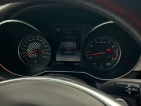 Mercedes-Benz C 43 AMG * COUPE* АВТОКРЕДИТ БЕЗ ПЪРВОНАЧАЛНА ВНОСКА* - 23000 € / 44984.09 лв. - 32964078 9 | Car24.bg Mercedes-Benz C 43 AMG * COUPE* АВТОКРЕДИТ БЕЗ ПЪРВОНАЧАЛНА ВНОСКА* - 23000 € / 44984.09 лв. - 32964078 9