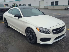 Mercedes-Benz C 43 AMG * COUPE* АВТОКРЕДИТ БЕЗ ПЪРВОНАЧАЛНА ВНОСКА* - 23000 € / 44984.09 лв. - 32964078 2 | Car24.bg Mercedes-Benz C 43 AMG * COUPE* АВТОКРЕДИТ БЕЗ ПЪРВОНАЧАЛНА ВНОСКА* - 23000 € / 44984.09 лв. - 32964078 2