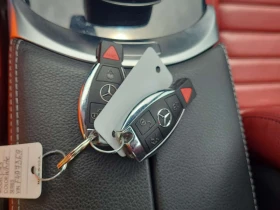 Mercedes-Benz C 43 AMG * COUPE* АВТОКРЕДИТ БЕЗ ПЪРВОНАЧАЛНА ВНОСКА* - 23000 € / 44984.09 лв. - 32964078 8 | Car24.bg Mercedes-Benz C 43 AMG * COUPE* АВТОКРЕДИТ БЕЗ ПЪРВОНАЧАЛНА ВНОСКА* - 23000 € / 44984.09 лв. - 32964078 8