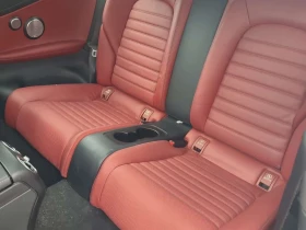 Mercedes-Benz C 43 AMG * COUPE* АВТОКРЕДИТ БЕЗ ПЪРВОНАЧАЛНА ВНОСКА* - 23000 € / 44984.09 лв. - 32964078 12 | Car24.bg Mercedes-Benz C 43 AMG * COUPE* АВТОКРЕДИТ БЕЗ ПЪРВОНАЧАЛНА ВНОСКА* - 23000 € / 44984.09 лв. - 32964078 12