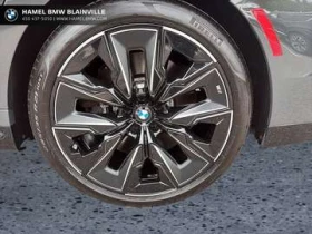 BMW 760 760 XDRIVE | TV SCREEN | Auto.bg — изображение 6 BMW 760 760 XDRIVE | TV SCREEN | Auto.bg — изображение 6