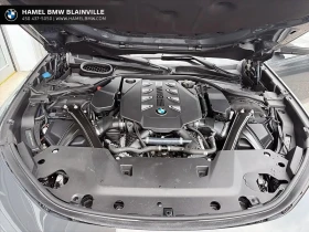 BMW 760 760 XDRIVE | TV SCREEN | Auto.bg — изображение 12 BMW 760 760 XDRIVE | TV SCREEN | Auto.bg — изображение 12