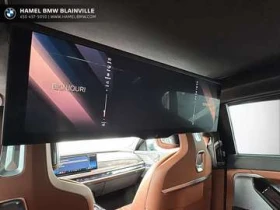 BMW 760 760 XDRIVE | TV SCREEN | Auto.bg — изображение 10 BMW 760 760 XDRIVE | TV SCREEN | Auto.bg — изображение 10