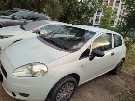 Fiat Punto undefined | Auto.bg — изображение 4 Fiat Punto undefined | Auto.bg — изображение 4