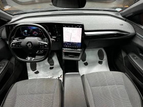 Renault Megane E-Tech EV60 Techno - 21500 € - 10051810 9 | Car24.bg Renault Megane E-Tech EV60 Techno - 21500 € - 10051810 9