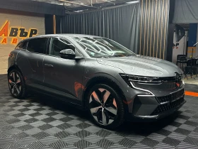 Renault Megane E-Tech EV60 Techno - 21500 € - 10051810 3 | Car24.bg Renault Megane E-Tech EV60 Techno - 21500 € - 10051810 3