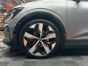 Renault Megane E-Tech EV60 Techno - 21500 € - 10051810 6 | Car24.bg Renault Megane E-Tech EV60 Techno - 21500 € - 10051810 6