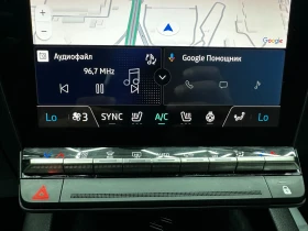 Renault Megane E-Tech EV60 Techno - 21500 € - 10051810 11 | Car24.bg Renault Megane E-Tech EV60 Techno - 21500 € - 10051810 11