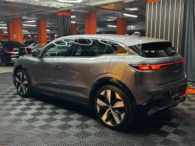 Renault Megane E-Tech EV60 Techno - 21500 € - 10051810 5 | Car24.bg Renault Megane E-Tech EV60 Techno - 21500 € - 10051810 5