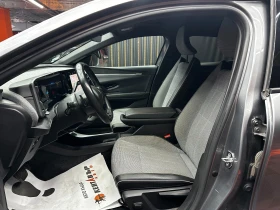 Renault Megane E-Tech EV60 Techno - 21500 € - 10051810 7 | Car24.bg Renault Megane E-Tech EV60 Techno - 21500 € - 10051810 7