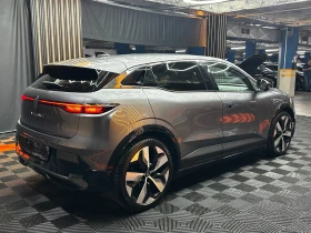 Renault Megane E-Tech EV60 Techno - 21500 € - 10051810 4 | Car24.bg Renault Megane E-Tech EV60 Techno - 21500 € - 10051810 4