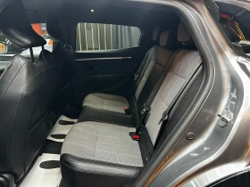 Renault Megane E-Tech EV60 Techno - 21500 € - 10051810 8 | Car24.bg Renault Megane E-Tech EV60 Techno - 21500 € - 10051810 8