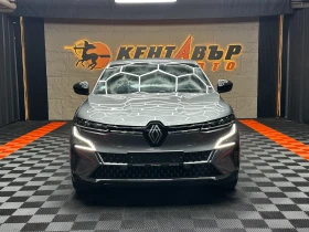 Renault Megane E-Tech EV60 Techno - 21500 € - 10051810 2 | Car24.bg Renault Megane E-Tech EV60 Techno - 21500 € - 10051810 2