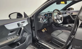 Mercedes-Benz CLA 45 AMG S 4 MATIC | Auto.bg — изображение 7 Mercedes-Benz CLA 45 AMG S 4 MATIC | Auto.bg — изображение 7