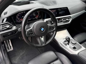 BMW 340 xDrive Цена до България & АвтоКредит | Auto.bg — изображение 6 BMW 340 xDrive Цена до България & АвтоКредит | Auto.bg — изображение 6