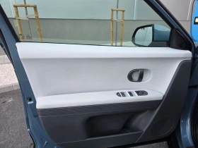 Hyundai Ioniq 5 facelift 84 kwh 14 984 km - 31999 € - 53349116 9 | Car24.bg Hyundai Ioniq 5 facelift 84 kwh 14 984 km - 31999 € - 53349116 9