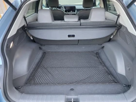 Hyundai Ioniq 5 facelift 84 kwh 14 984 km - 31999 € - 53349116 16 | Car24.bg Hyundai Ioniq 5 facelift 84 kwh 14 984 km - 31999 € - 53349116 16