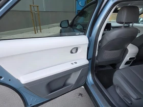 Hyundai Ioniq 5 facelift 84 kwh 14 984 km - 31999 € - 53349116 14 | Car24.bg Hyundai Ioniq 5 facelift 84 kwh 14 984 km - 31999 € - 53349116 14