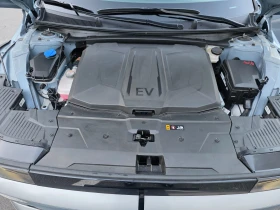 Hyundai Ioniq 5 facelift 84 kwh 14 984 km - 31999 € - 53349116 17 | Car24.bg Hyundai Ioniq 5 facelift 84 kwh 14 984 km - 31999 € - 53349116 17