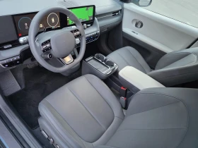 Hyundai Ioniq 5 facelift 84 kwh 14 984 km - 31999 € - 53349116 12 | Car24.bg Hyundai Ioniq 5 facelift 84 kwh 14 984 km - 31999 € - 53349116 12