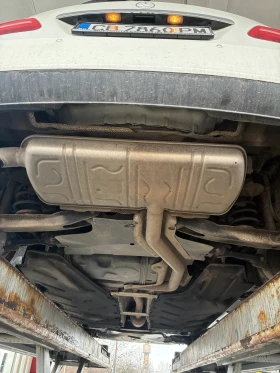 Mercedes-Benz B 180 - 5000 € - 52004109 15 | Car24.bg Mercedes-Benz B 180 - 5000 € - 52004109 15