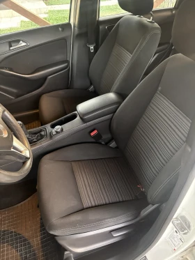 Mercedes-Benz B 180 - 5000 € - 52004109 8 | Car24.bg Mercedes-Benz B 180 - 5000 € - 52004109 8