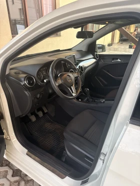 Mercedes-Benz B 180 - 5000 € - 52004109 6 | Car24.bg Mercedes-Benz B 180 - 5000 € - 52004109 6