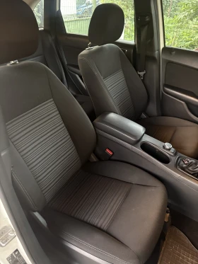 Mercedes-Benz B 180 - 5000 € - 52004109 13 | Car24.bg Mercedes-Benz B 180 - 5000 € - 52004109 13