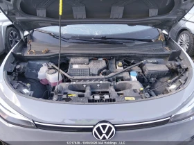 VW ID.4 Pro S RWD - 16900 € - 89235338 10 | Car24.bg VW ID.4 Pro S RWD - 16900 € - 89235338 10