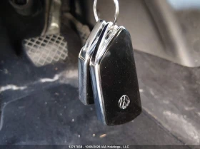 VW ID.4 Pro S RWD - 16900 € - 89235338 11 | Car24.bg VW ID.4 Pro S RWD - 16900 € - 89235338 11