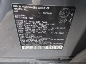 VW ID.4 Pro S RWD - 16900 € - 89235338 9 | Car24.bg VW ID.4 Pro S RWD - 16900 € - 89235338 9