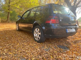 VW Golf 1.9 116 - 2500 € - 48375753 8 | Car24.bg VW Golf 1.9 116 - 2500 € - 48375753 8