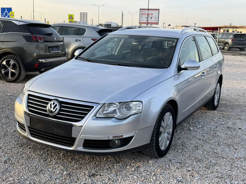 VW Passat 2.0TDI - 8800 лв. / 4499.37 € - 75568680 1 | Car24.bg VW Passat 2.0TDI - 8800 лв. / 4499.37 € - 75568680 1