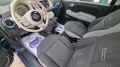 Fiat 500 39000км.*EU6b*12.2018 - [12] 